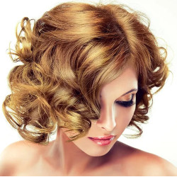 Colora&ccedil;&atilde;o Capilar Super Kay 9.3 180 ml