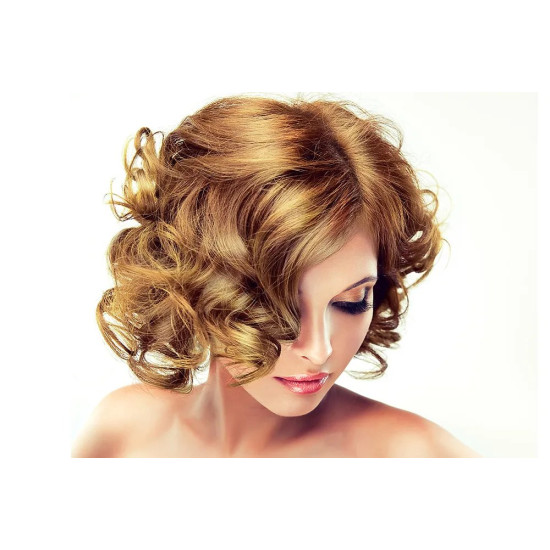 Colora&ccedil;&atilde;o Capilar Super Kay 9.3 180 ml