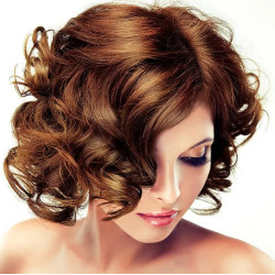 Colora&ccedil;&atilde;o Capilar Super Kay 6.34 180 ml