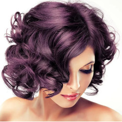 Colora&ccedil;&atilde;o Capilar Super Kay 5.22 180 ml