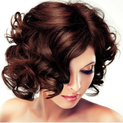 Colora&ccedil;&atilde;o Capilar Super Kay 6.4 180 ml