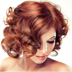 Colora&ccedil;&atilde;o Capilar Super Kay 8.4 180 ml