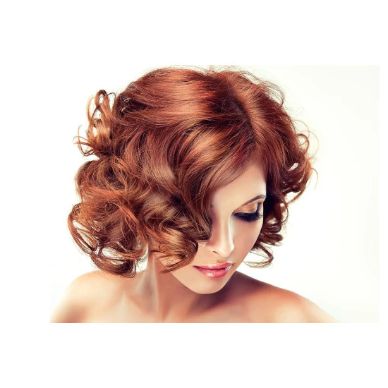 Colora&ccedil;&atilde;o Capilar Super Kay 8.4 180 ml