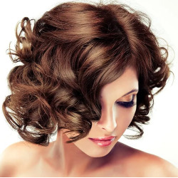 Colora&ccedil;&atilde;o Capilar Super Kay 7.8 180 ml