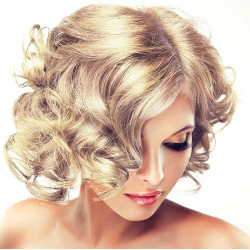 Colora&ccedil;&atilde;o Capilar Super Kay 12.0 180 ml