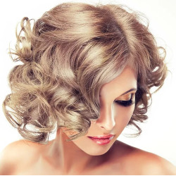 Colora&ccedil;&atilde;o Capilar Super Kay 12.1 180 ml