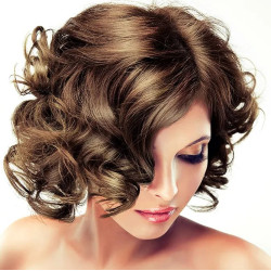 Colora&ccedil;&atilde;o Capilar Super Kay 8.32 180 ml