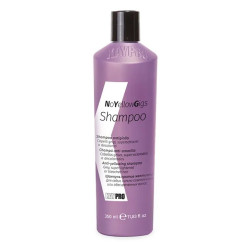 Shampoo Kaypro No Yellow Gigs Anti-Amarelos 350 ml