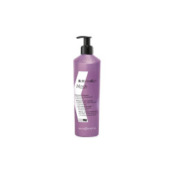 M&aacute;scara Capilar Kaypro No Yellow Gigs Anti-Amarelos 350 ml