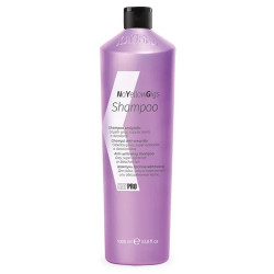 Shampoo Kaypro No Yellow Gigs Anti-Amarelos 1000 ml