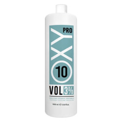 Emuls&atilde;o Oxidante Oxypro 10 Volumes 1000 ml