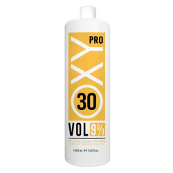Emuls&atilde;o Oxidante Oxypro 30 Volumes 1000 ml