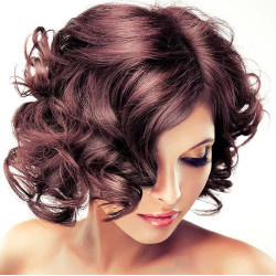Colora&ccedil;&atilde;o Capilar Super Kay 7.5 180 ml