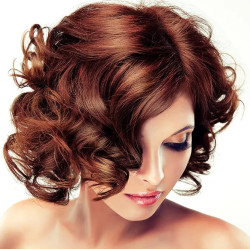 Colora&ccedil;&atilde;o Capilar Super Kay 7.4 180 ml