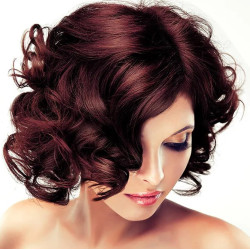 Colora&ccedil;&atilde;o Capilar Super Kay 5.6 180 ml