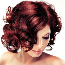 Colora&ccedil;&atilde;o Capilar Super Kay 6.6 180 ml