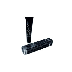 Coloração Sobrancelhas Oxeye Nº 1 Preto 15 ml