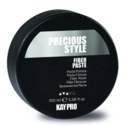 Pasta Modelante Fibra Kaypro Precious Style Força 3 100 ml