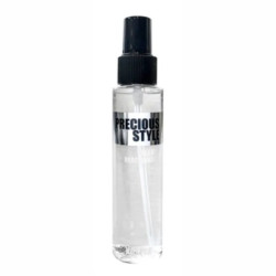 Sérum Capilar Reativador Kaypro Precious Style Força 1 100 ml