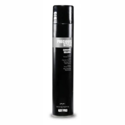 Laca Fixante Forte Kaypro Precious Style Força 4 500 ml