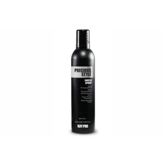 Protetor Térmico Kaypro Precious Style Força 1 200 ml
