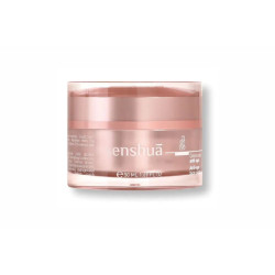 Creme Facial Senshua Anti-Age 50 ml