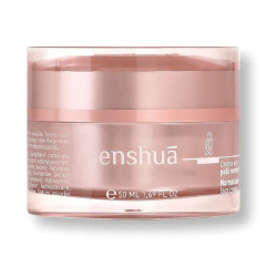 Creme Facial Senshua Peles Normais 50 ml