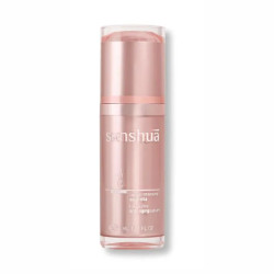 Sérum Facial Senshua Intensivo Anti-Age 30 ml