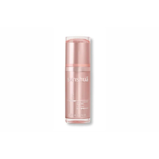 Sérum Facial Senshua Intensivo Anti-Age 30 ml