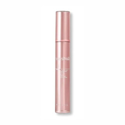 Contorno de Olhos Senshua Anti-Age 15 ml