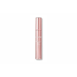 Contorno de Olhos Senshua Anti-Age 15 ml