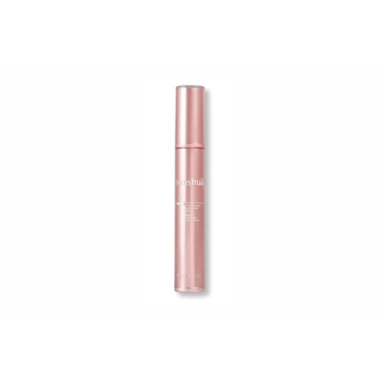 Contorno de Olhos Senshua Anti-Age 15 ml
