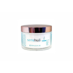 Creme Hidratante Corpo Senshua 250 ml