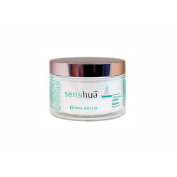 Creme Senshua Anticelulite 250 ml