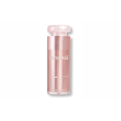 Creme de Mãos Senshua 30 ml