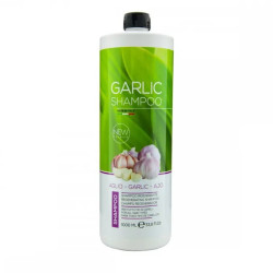 Shampoo Kaypro Garlic Todo Tipo Cabelo 1000 ml