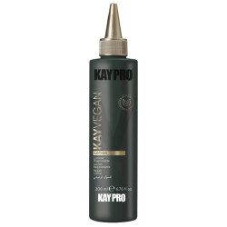 Loção Kaypro Kayvegan Hidratante Delicado 200 ml