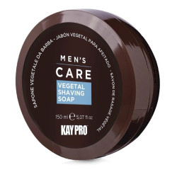 Sab&atilde;oVegetal Men&acute;s Care 150 ml