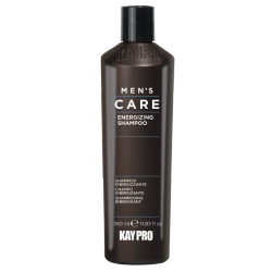 Shampoo Energizante Men&acute;s Care 250 ml