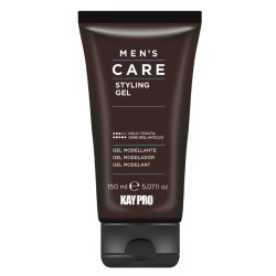 Gel de Styling Men&acute;s Care 150 ml