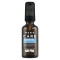 &Oacute;leo de Barbear Men&acute;s Care 50 ml