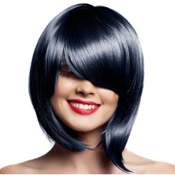 Colora&ccedil;&atilde;o Capilar Kaycolor 2/10 100 ml