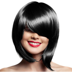 Colora&ccedil;&atilde;o Capilar Kaycolor 2/0 100 ml