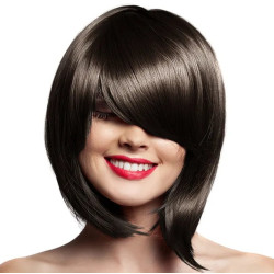 Colora&ccedil;&atilde;o Capilar Kaycolor 4/0 100 ml