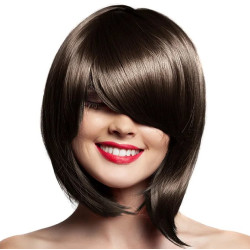 Colora&ccedil;&atilde;o Capilar Kaycolor 5/0 100 ml