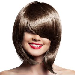 Colora&ccedil;&atilde;o Capilar Kaycolor 6/0 100 ml