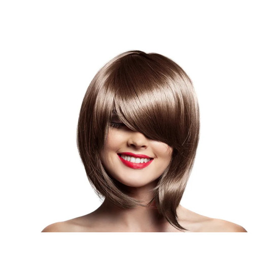 Colora&ccedil;&atilde;o Capilar Kaycolor 7/32 100 ml