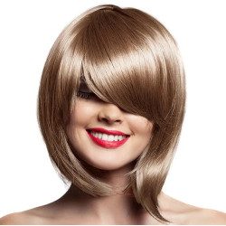Colora&ccedil;&atilde;o Capilar Kaycolor 8/32 100 ml