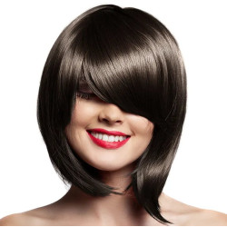Colora&ccedil;&atilde;o Capilar Kaycolor 5/3 100 ml