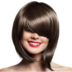 Colora&ccedil;&atilde;o Capilar Kaycolor 6/3 100 ml